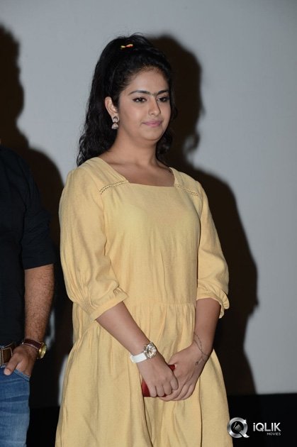 Cinema-Chupistha-Mava-Movie-First-Look-Launch